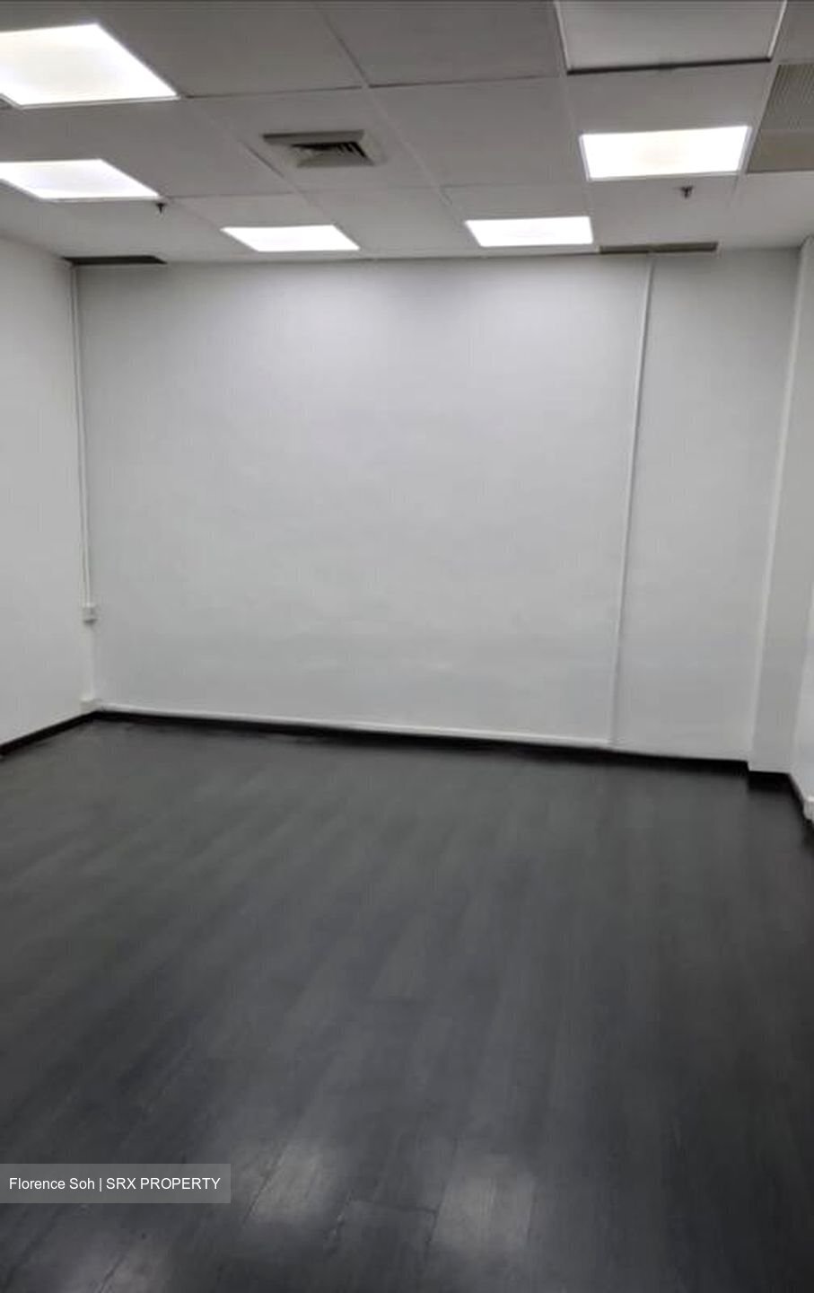 Rochore Opd (D7), Retail #457068711